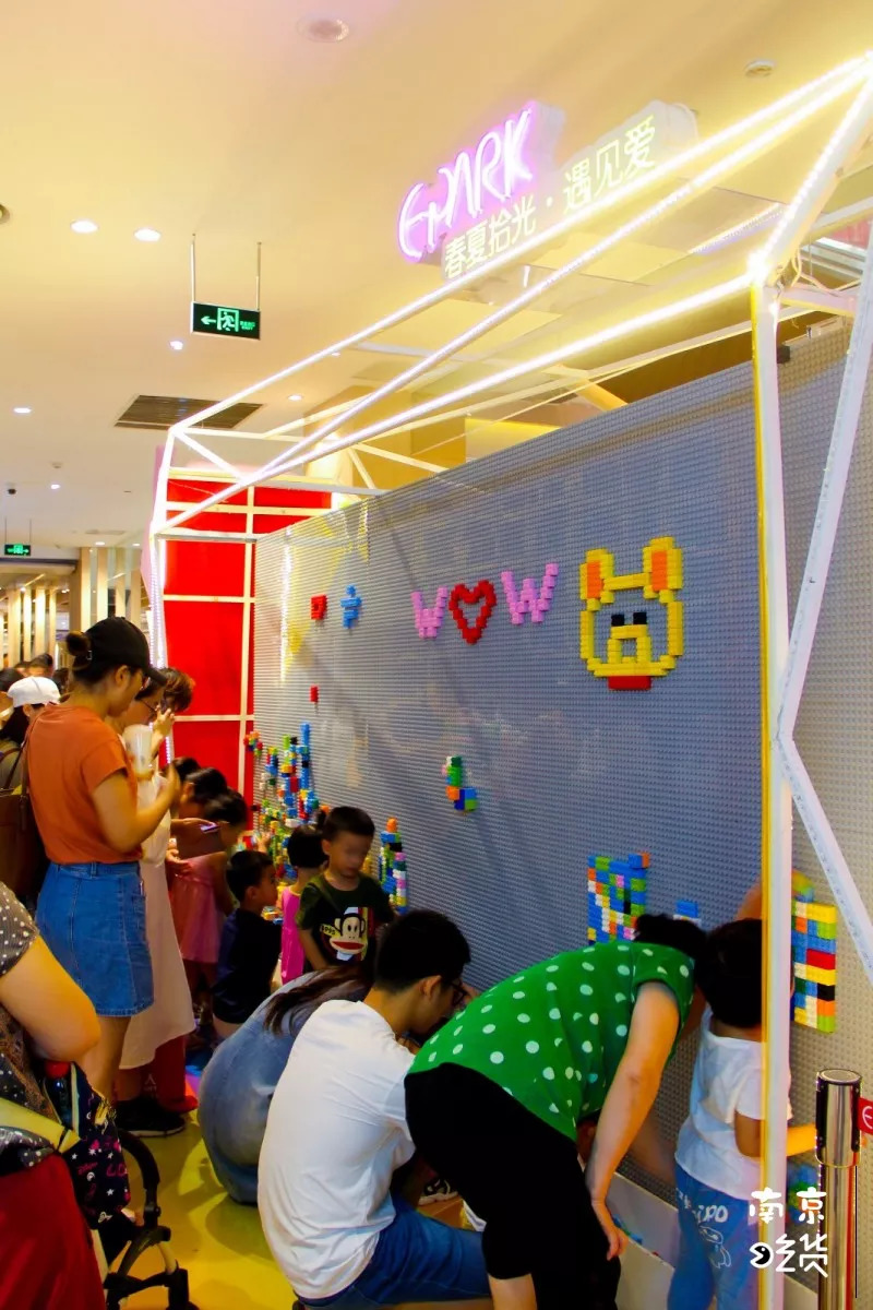 好吃到丧心病狂!被抖音刷上热门的雨花客厅,并