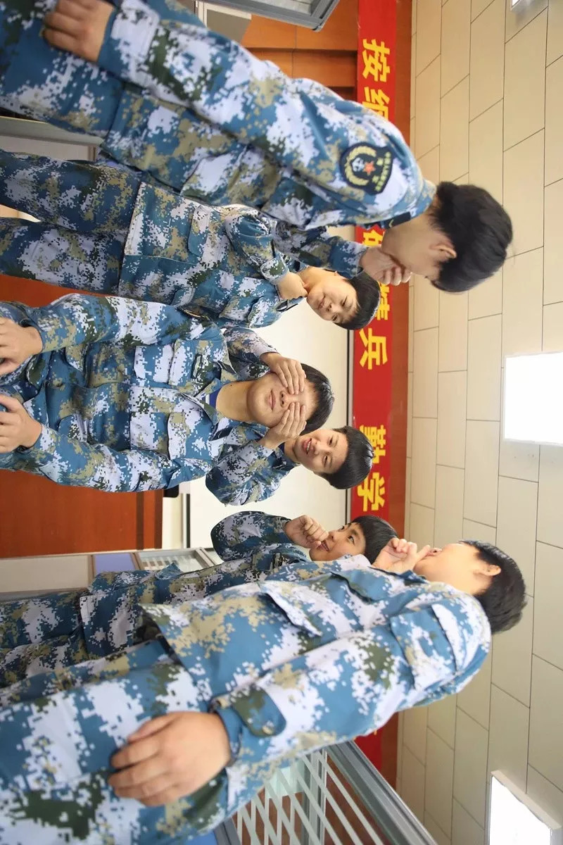 【影像志】通信兵之歌