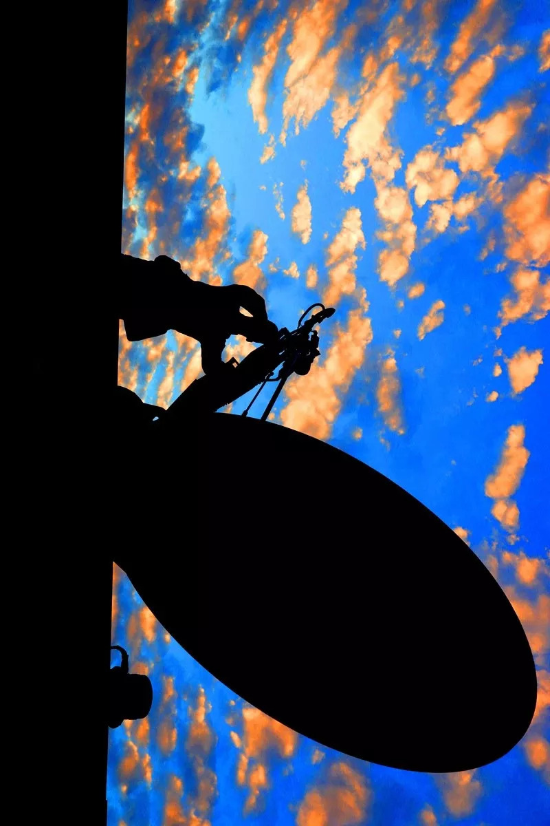 【影像志】通信兵之歌