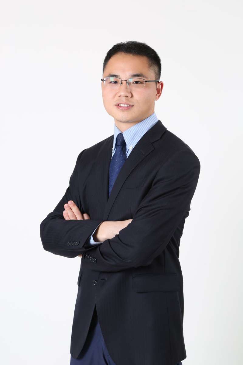 汇添富基金胡昕炜:消费股迎来较佳投资时点 三