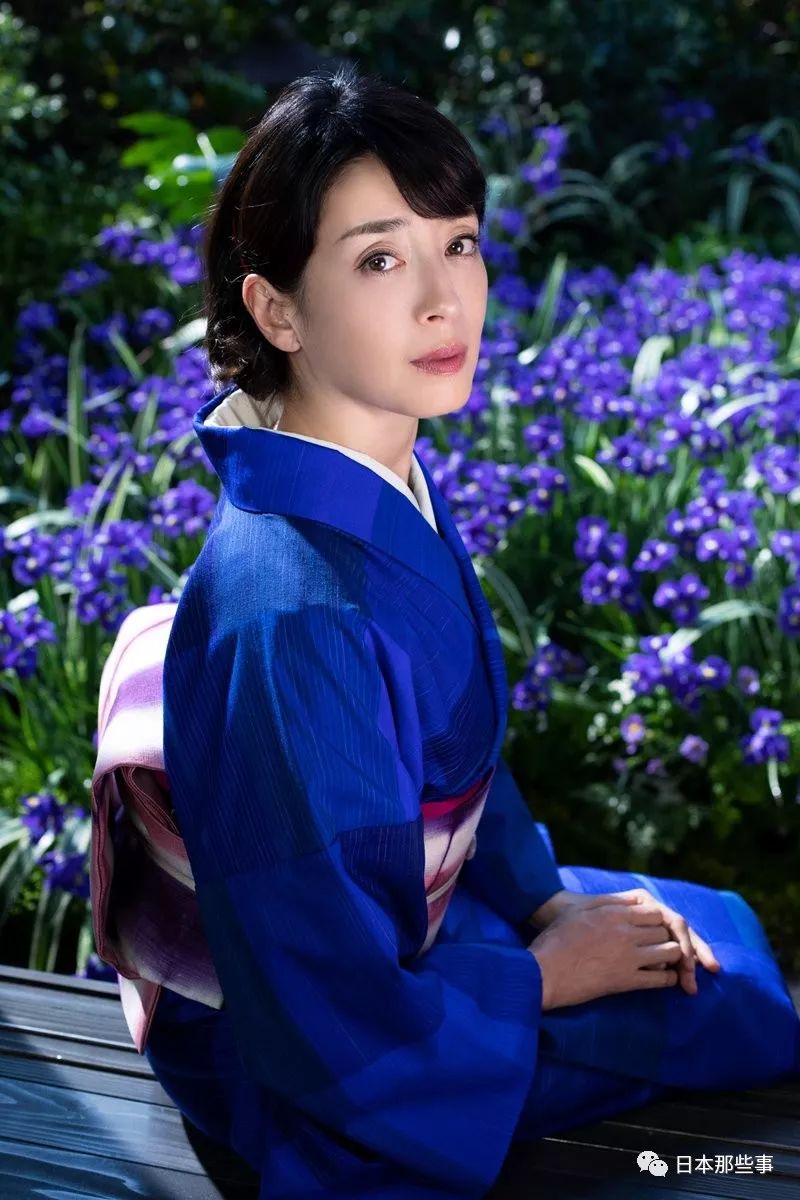 宫泽理惠泽尻英龙华出演 她们都要争夺小栗旬啊