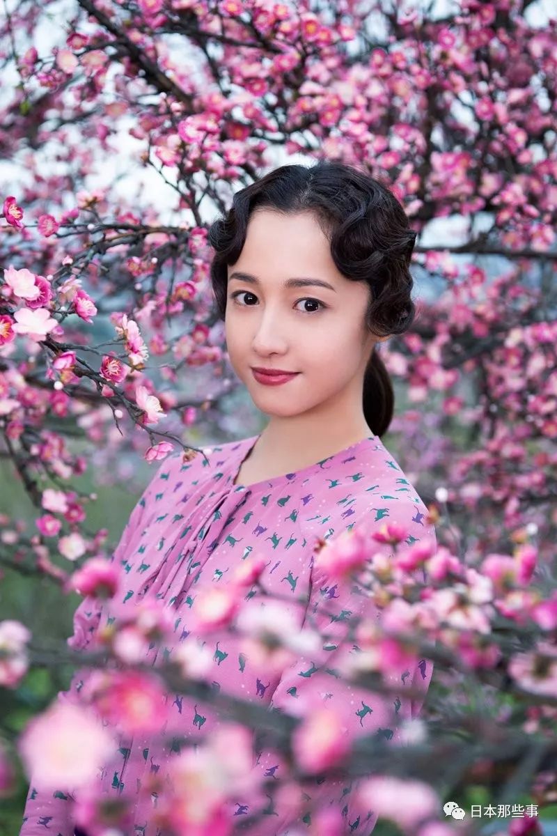 宫泽理惠泽尻英龙华出演 她们都要争夺小栗旬啊