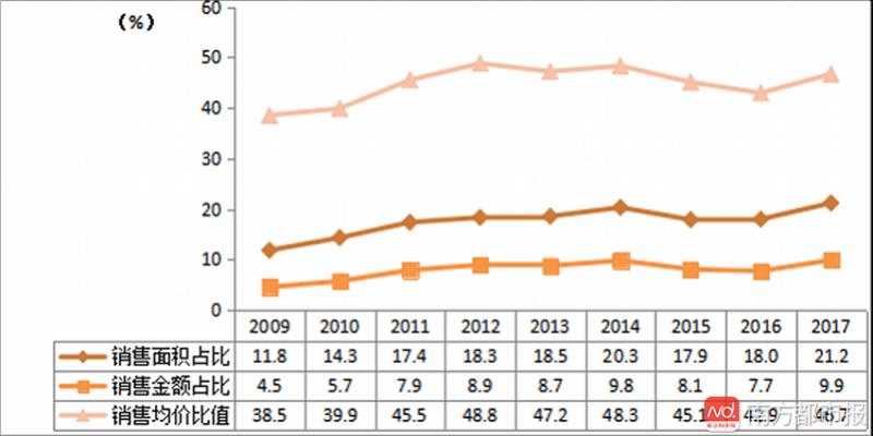 博罗和惠东哪个gdp高_惠东GDP增速排名惠州第一 仅比博罗少1.91亿元