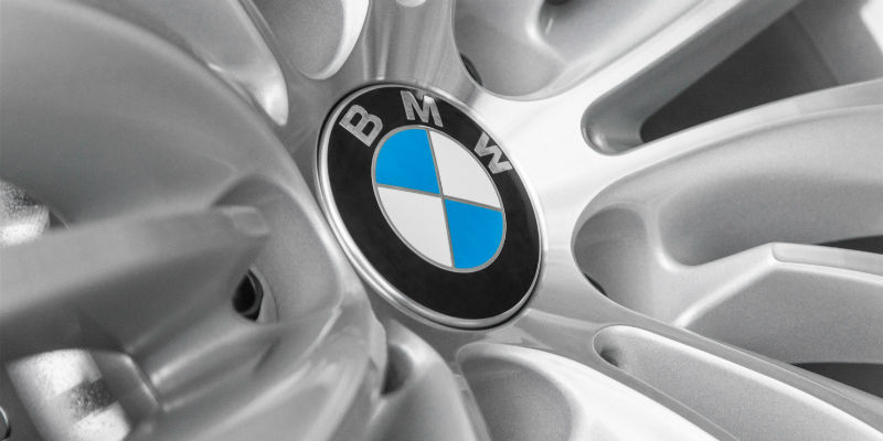 “50-70万SUV“最新资讯都在这了，就等你来