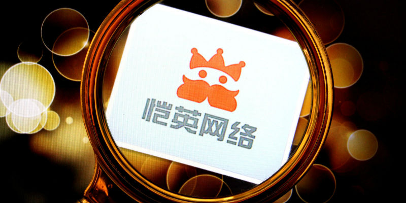 ag贵宾会下载客户端_保壳乱象频现!卖房、卖资产、靠财政补贴 监管严查突击保壳交易 基础制度逐步完善