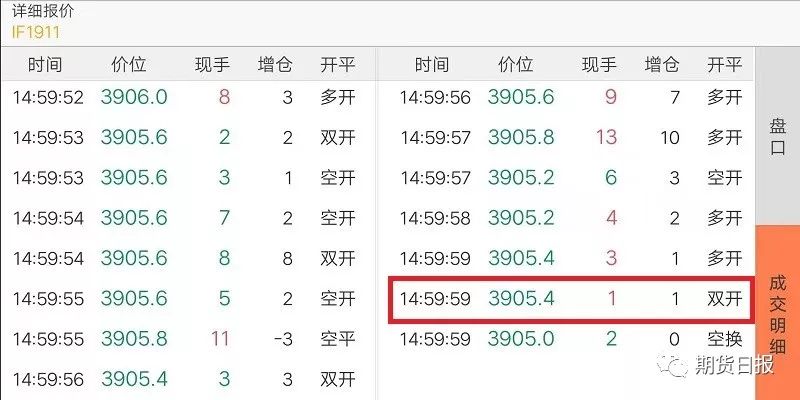 广发娱乐场游戏 男人想保持住你的战斗力吗?这些得做到!