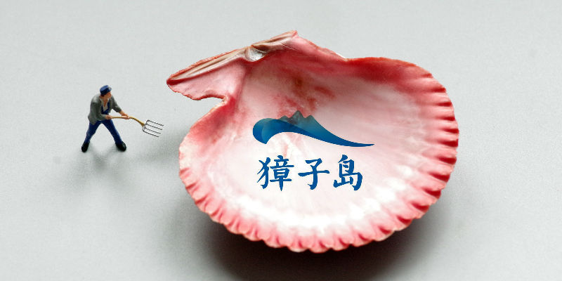 皇室国际代理电话|驯苹果平安卓 Type-C仅此一招就秒杀MicroUSB