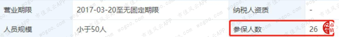 最新威尼斯人登陆网站,北京市40多家科研院所向市民开放