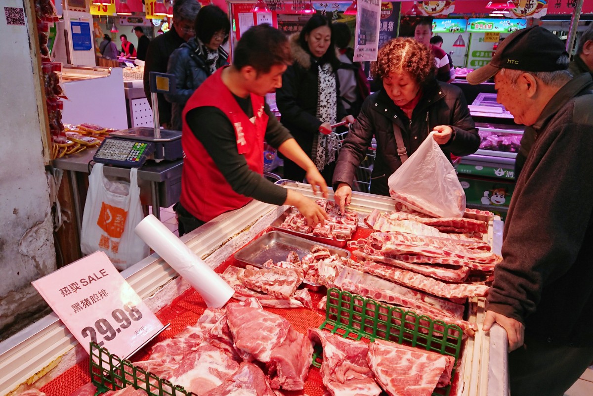 w66.com账号注册·国庆黄金周将迎返程高峰 重庆铁路加开多趟列车