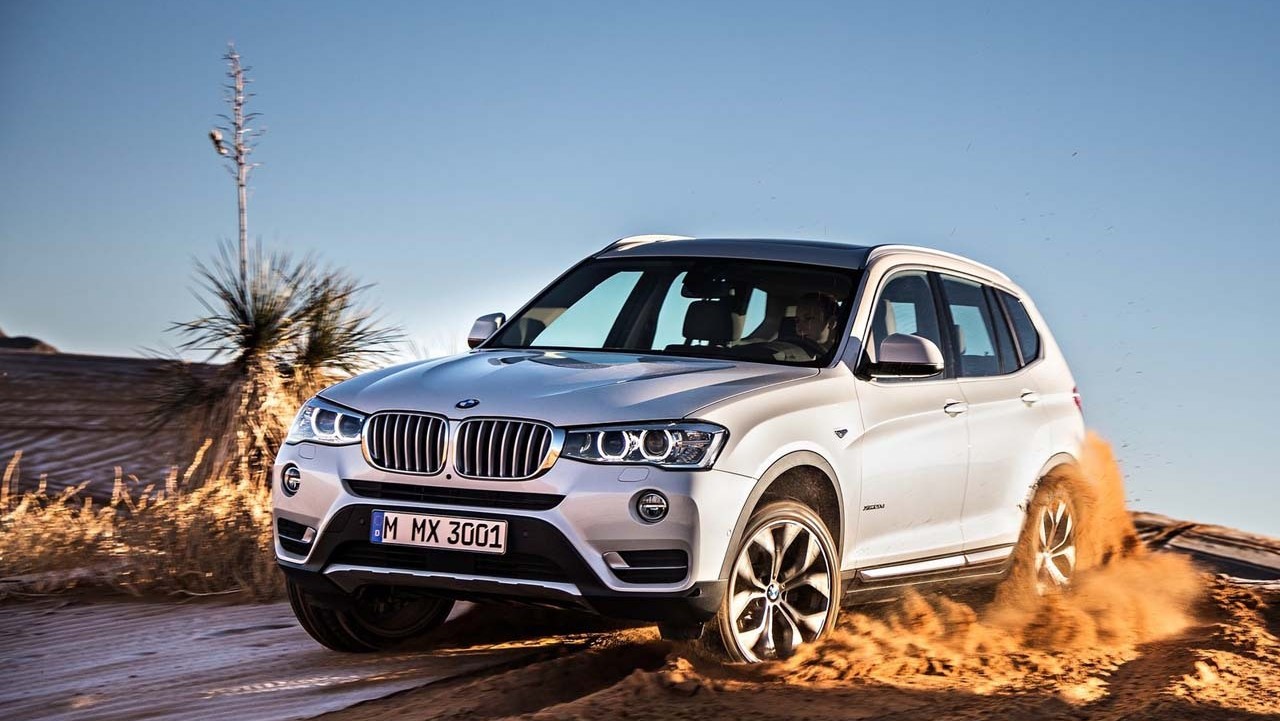 今年降价幅度最大的车全在这里了，一个比一个狠