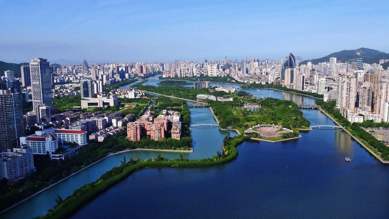 福建石狮人口_福建石狮(2)