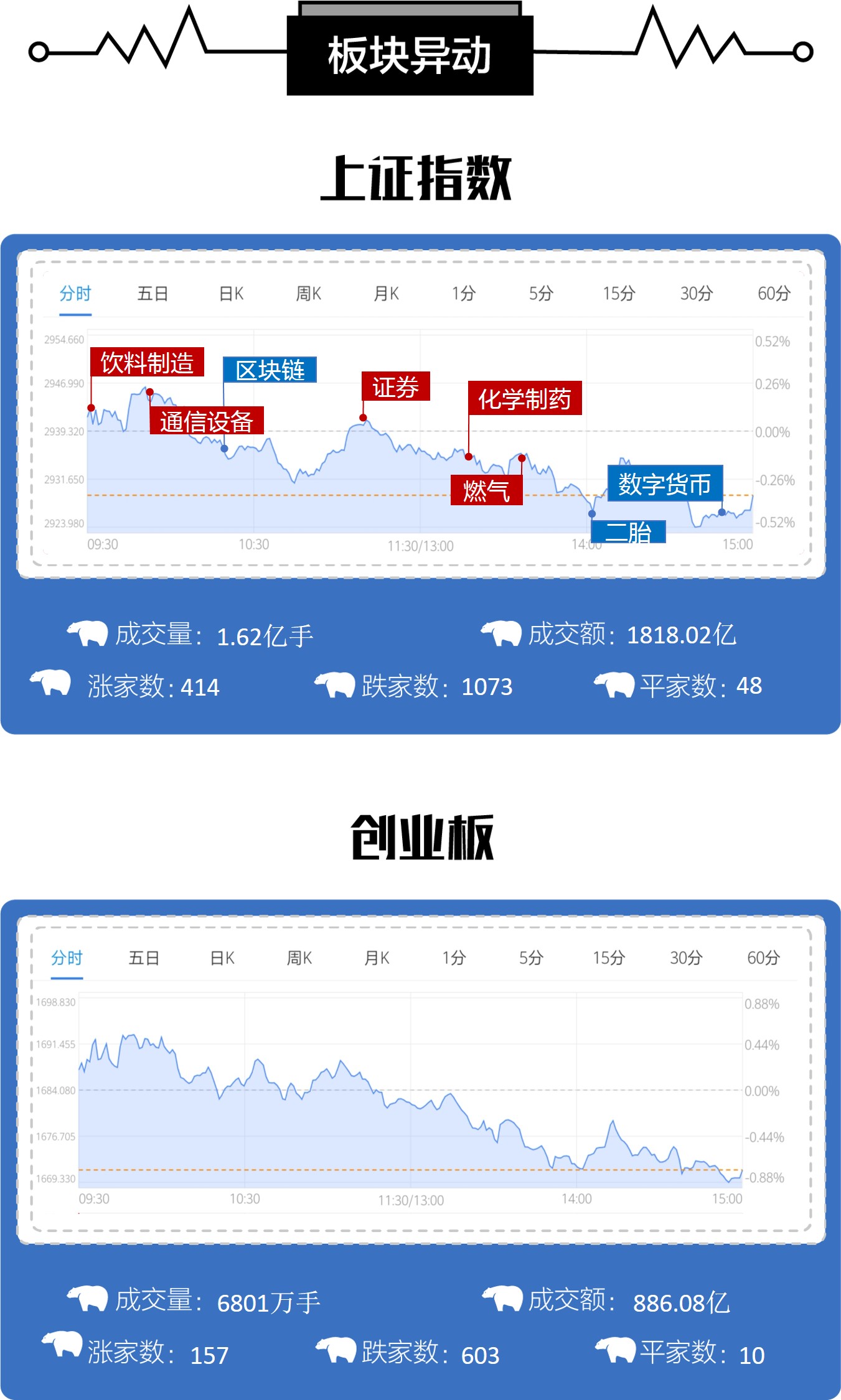 万豪会注册网址_世界著名物理学家,95岁恢复中国国籍,82岁娶娇妻备受热议