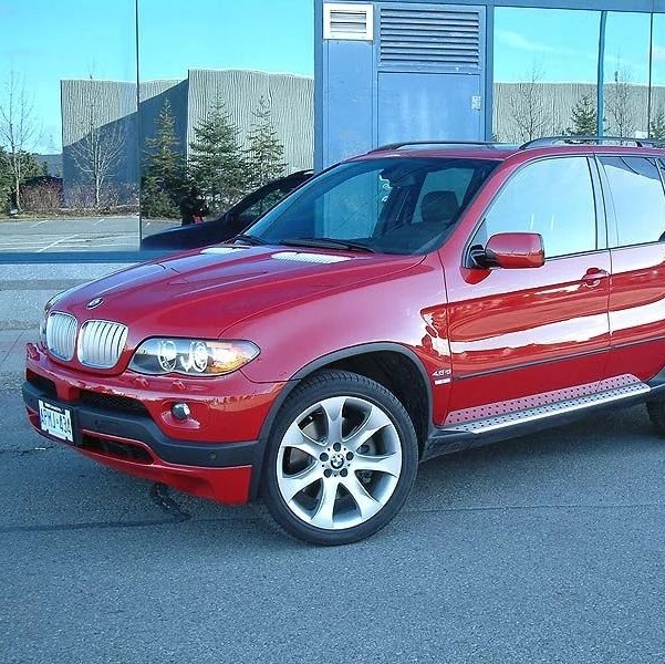 新款居然不如老款？退步了？