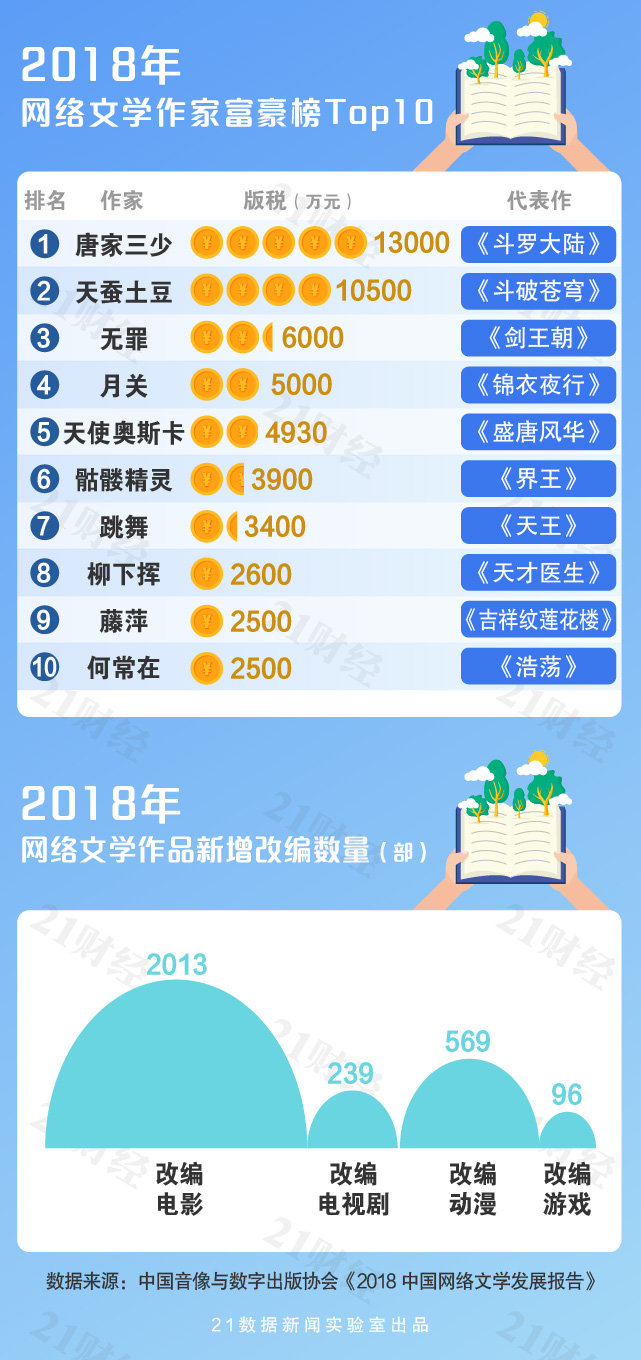 万博体育app如何提款-我把这三种食材做成丸子,小孩特别喜欢,香喷喷好吃看得见