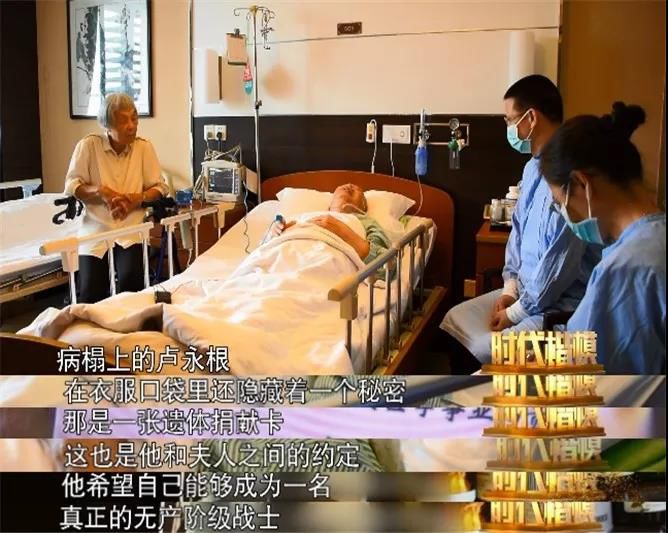 188.bet.com - 黄智贤谈节目被停播:不要再假装台湾有民主和自由