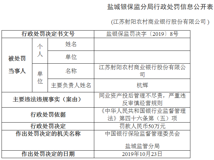 blr巴黎人娱乐 申晨间 | 外卖送餐上楼先交10元“押金”,这钱收得合法吗?