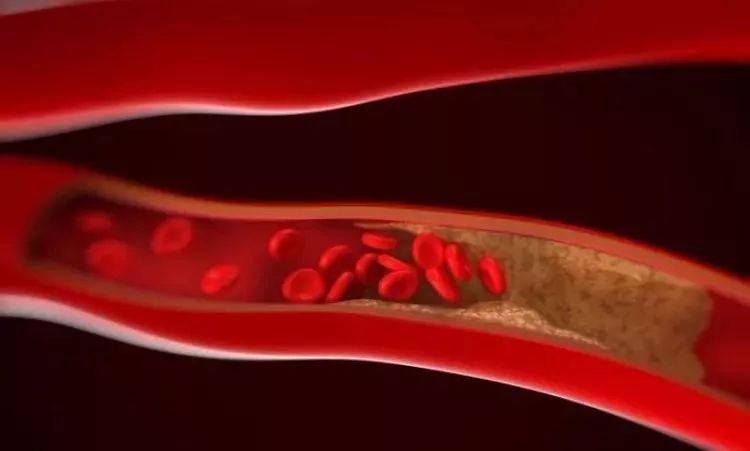 国医电子商务参考文献广西中医药大学怎么样