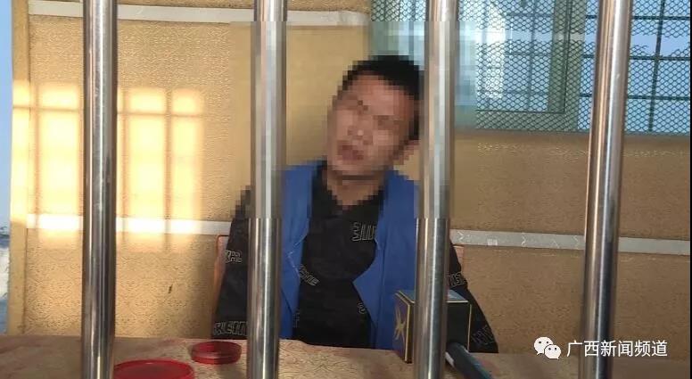 网上真人龙虎斗app_捐9850万美元被批判!网友怒斥贝索斯:这只是你净资产的0.09%