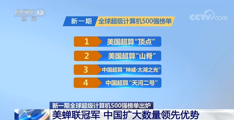 龙八app下载 美8月Markit制造业PMI49.9 09年9月来首次跌破荣枯线