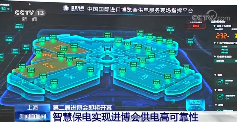 恒利申请_陆生作:期末作文复习第五课,童话作文怎么写