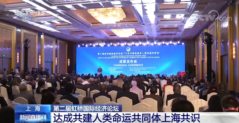 彩金平台出现同ip-新三年背街小巷整治提升明年开启