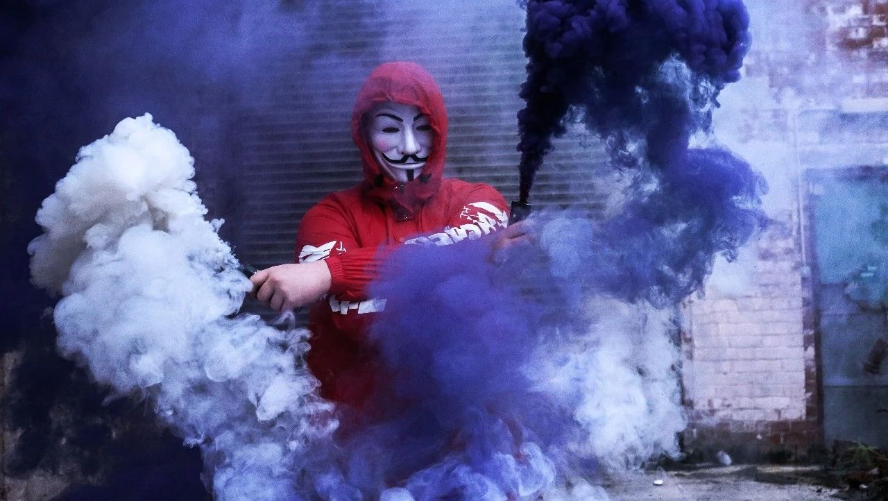 山东盛舜生物营销模式涉嫌传销 宣称产品能治