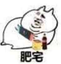 腾讯刚宣布代理NS国行，央视主持自荐当代言人！网友：C站主播？