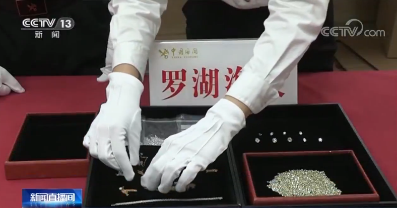 大发线上投注开户 “十一”黄金周河南婚宴消费占餐饮营业额的半壁江山,你随份子钱了吗