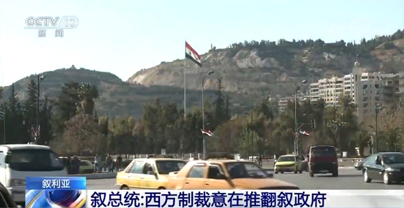 蚌埠查处赌博游戏厅·《环太平洋2》:改档、换导后的故事到底讲什么