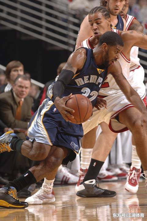 现代nba球星31号,nba现役31号球星