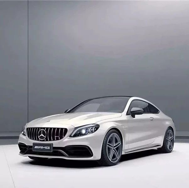 “德系跑车“有新的文章更新，请注意查收