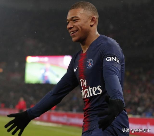 超级皇马浮出水面!下赛季首发11人预测曝光,这