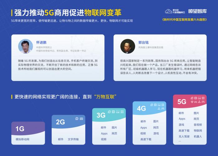 干了10年互联网，为何我还买不起房？