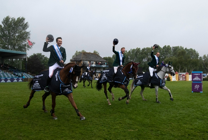 爱尔兰跟英国的关系图片