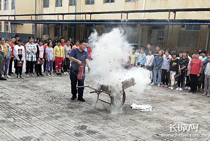 武强县人口_河北武强(3)