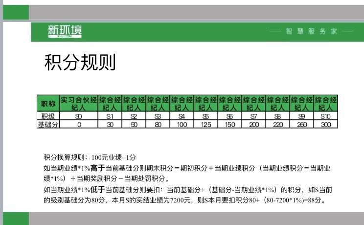 利来国际真人最新版本下载|盒马凶猛 二代店“盒马集市”12月亮相 面积扩容超一倍