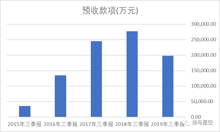 「全民彩票中奖怎么领取」《报告》:8成中小学生睡眠不达标 网友:都在吃鸡