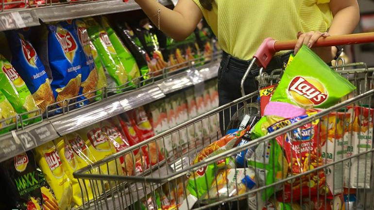 ͼ�ԡ�����ӡ�ȱ���