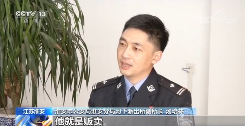 suncity手机版_胎儿每天都在干啥?为了妈妈也是蛮拼的