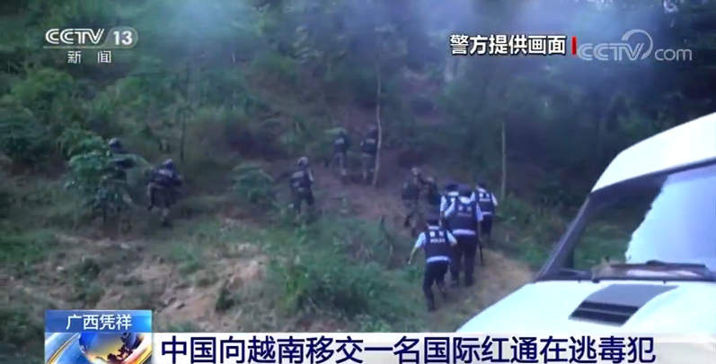 凯发ag旗舰厅手机登录_李保芳:茅台价格还有空间 增速将回归中等水平