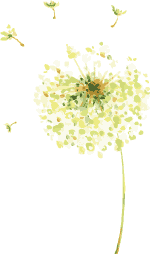 聚焦 | 又是一年兰马时!兰州这个周末很热闹:兰