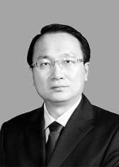 体系化构建违法记录制度