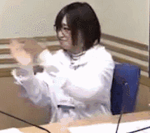 《不正经新闻》第14期:《鬼泣5》临阵跳票究竟有何隐情