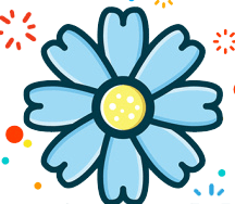 大连召开足球发展座谈会!王健林在会上说…