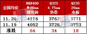 优发网投主页·别再喝白开水了!加点它,一整个冬天不感冒