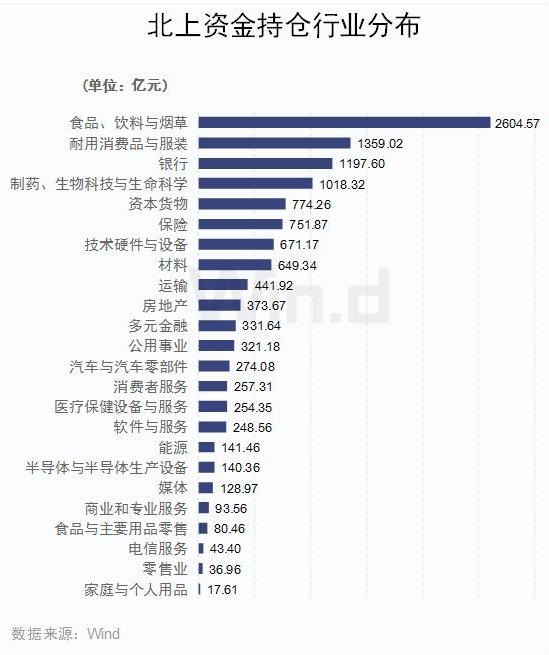 w龙8官网|真修行人,该如何修行?
