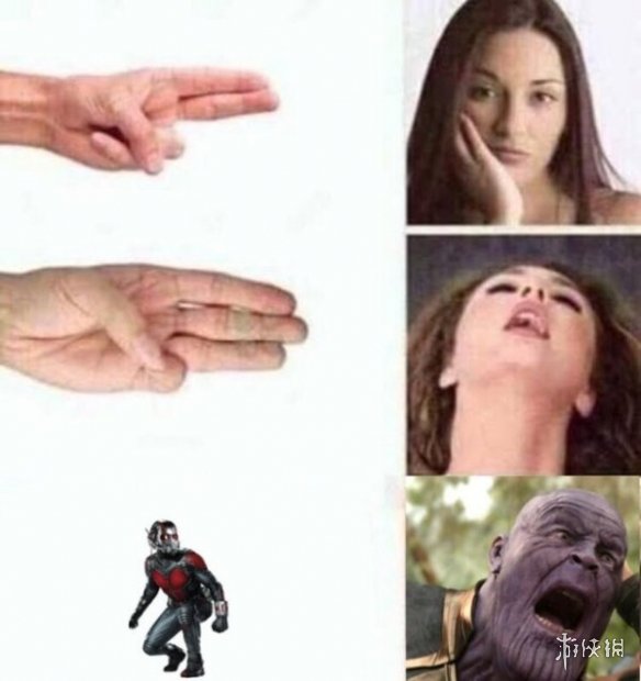 《不正经新闻》第61期:我咩都无,连云游戏也要钱?