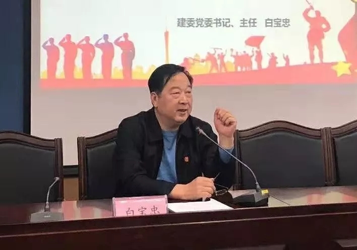 必赢娱乐app 最高检:暴力伤医都是伤天害理!一律列为重大案件!