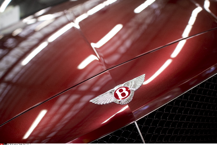 广受关注的“宾利退一赔三案”被最高法改判了，只赔11万