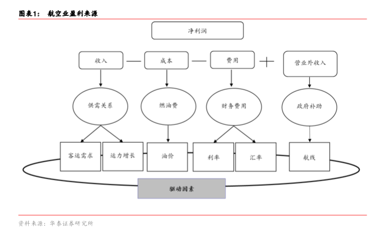 1978年以来GDP增幅_2021跨年图片(3)
